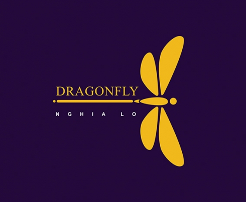 DRAGON FLY NGHĨA LỘ