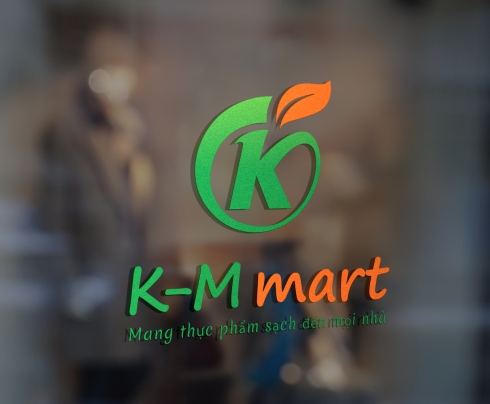 K-M MART
