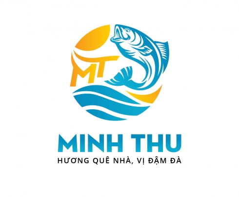 MINH THU