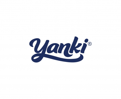 Thiết kế Logo Yanki