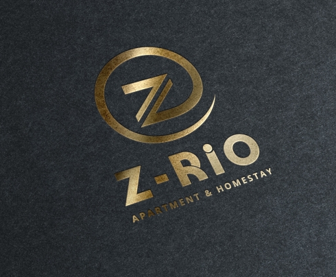 Z-RIO 