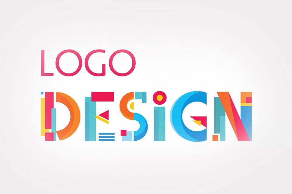 app thiết kế logo
